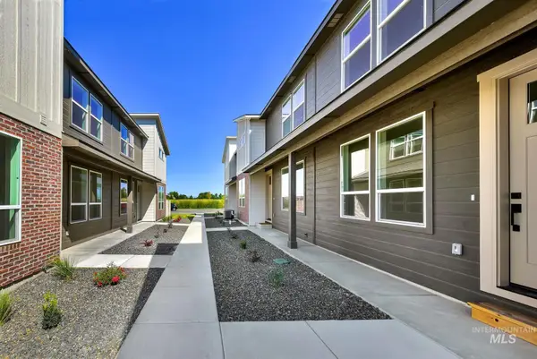 2910 Nieve Lane, Caldwell, ID 83605