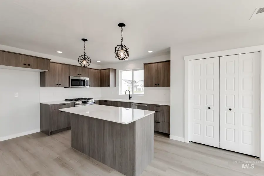 17776 N Hugh Glass Way, Nampa, ID 83687 - #3