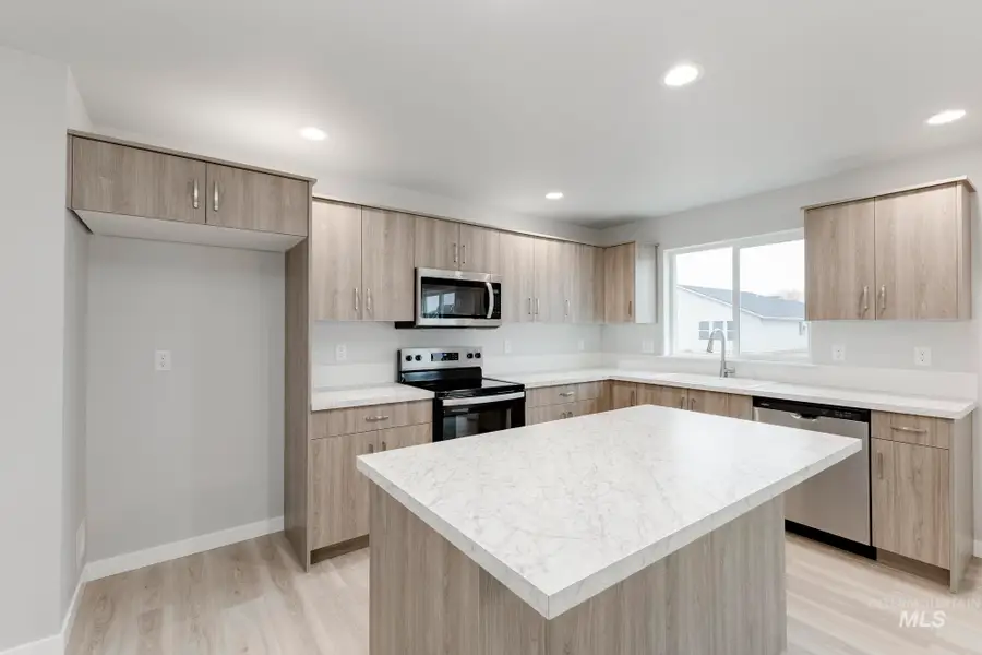 1687 Dyer St, Middleton, ID 83644 - #3