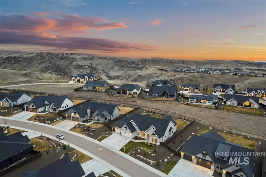 11329 N Elk Ridge Way, Boise, ID 83714 - #3