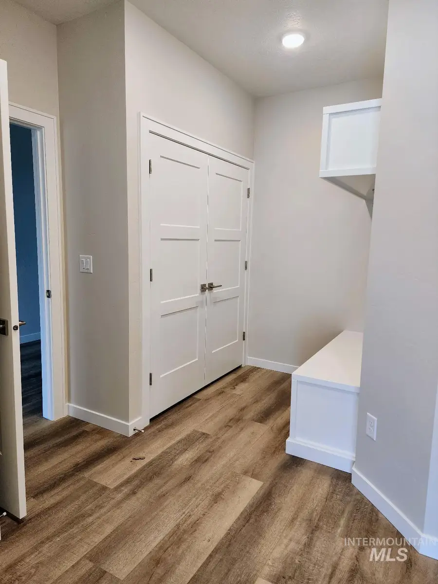 2371 S Hurd Ave., Nampa, ID 83686 - #3