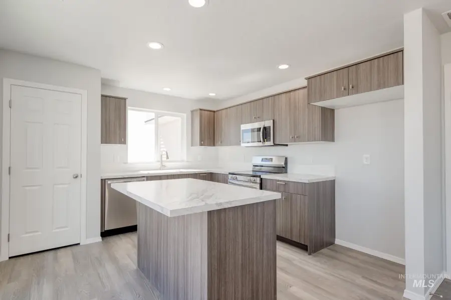 503 Hamlow Ave, Middleton, ID 83644 - #3