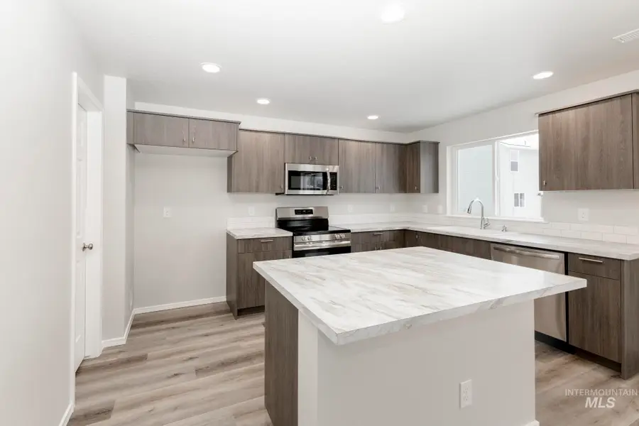 499 Hamlow Ave, Middleton, ID 83644 - #3