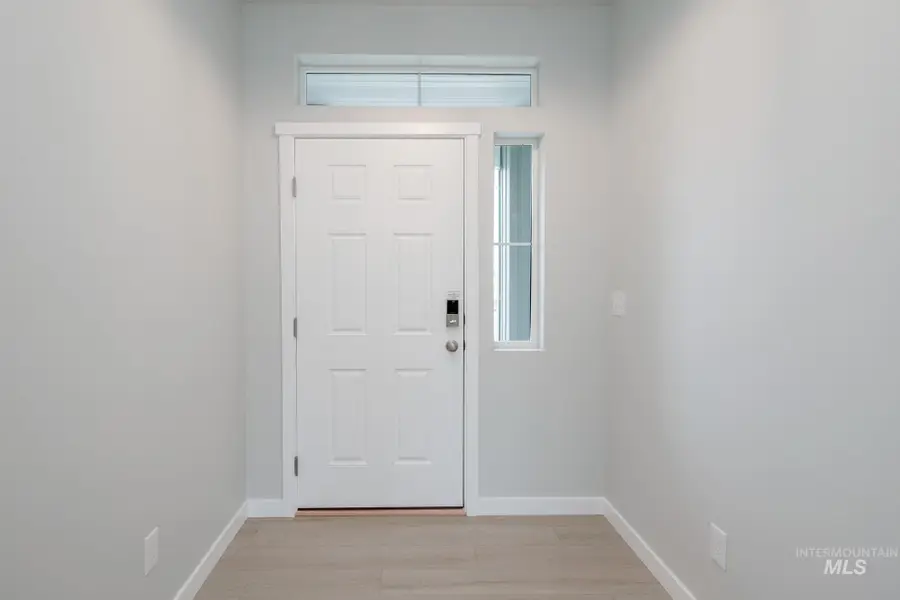 487 Hamlow Ave, Middleton, ID 83644 - #2