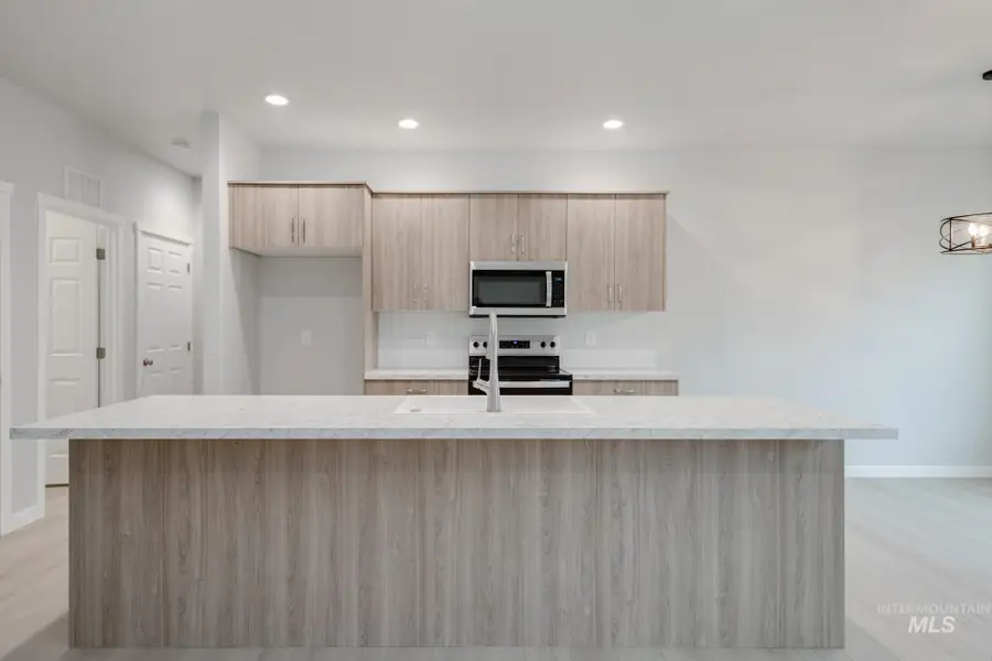 487 Hamlow Ave, Middleton, ID 83644 - #3