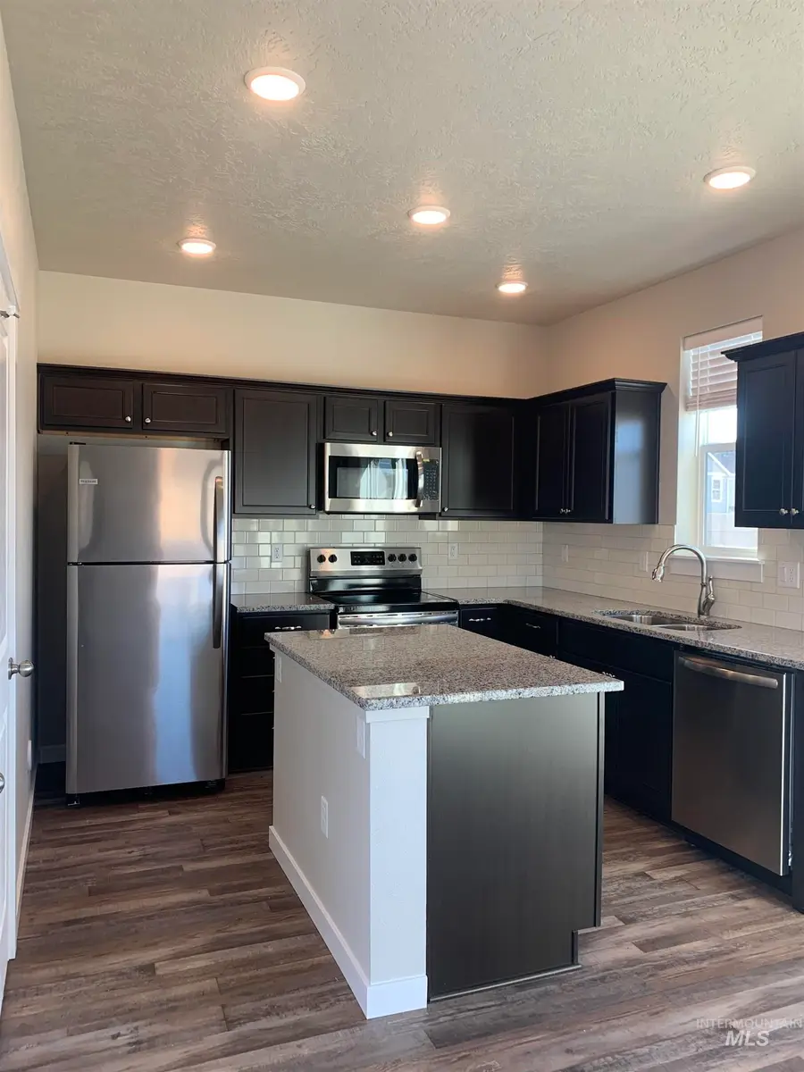 5990,5998,6002 & 6014 S Jessenia Ln, Boise, ID 83709 - #3