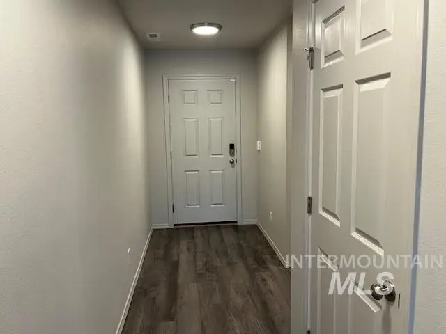 2630 E Night Rider Dr, Kuna, ID 83634 - #2