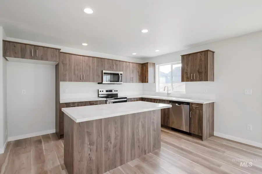 1613 Covington St, Middleton, ID 83644 - #3