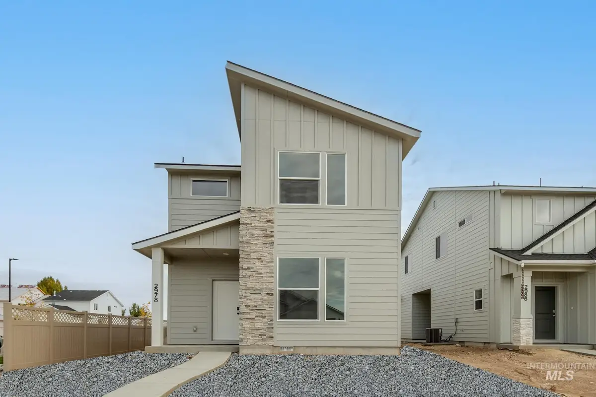 6741 S Harvest Cove Ave, Boise, ID 83709 - #1