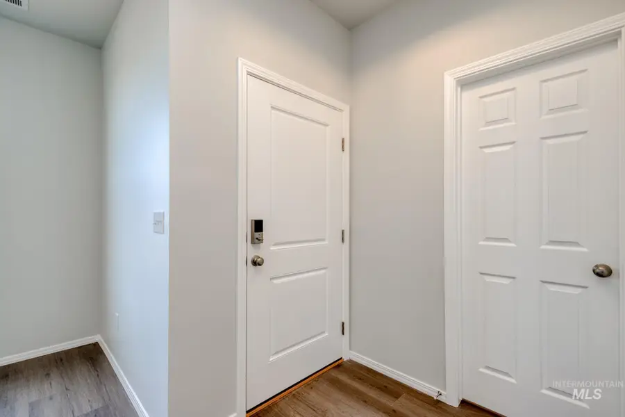 6741 S Harvest Cove Ave, Boise, ID 83709 - #2