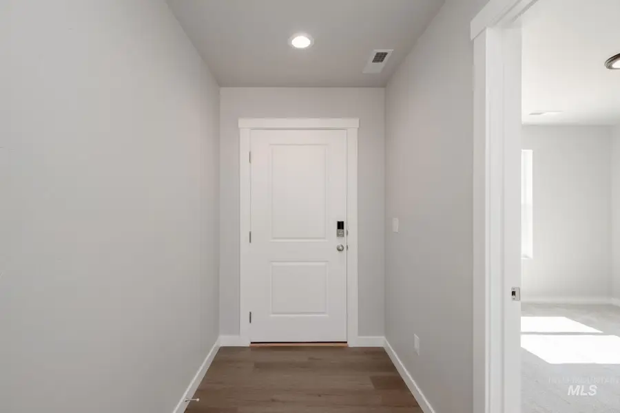 5450 S Desert Cactus Ave, Meridian, ID 83642 - #2