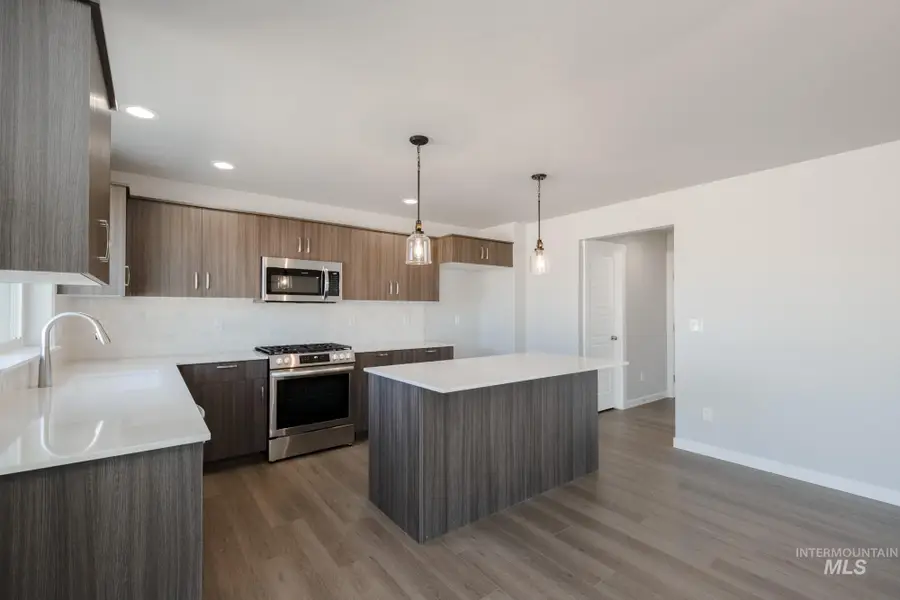 5450 S Desert Cactus Ave, Meridian, ID 83642 - #3