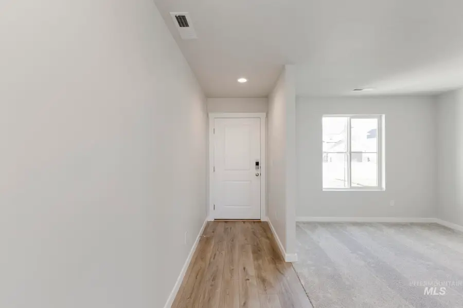 5426 S Desert Cactus Ave, Meridian, ID 83642 - #2