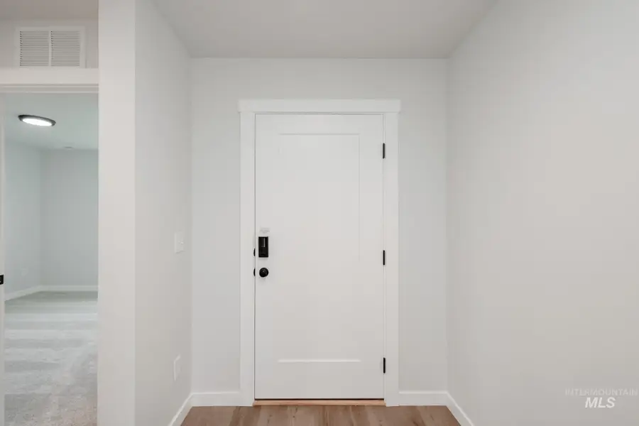 5451 S Desert Cactus Ave, Meridian, ID 83642 - #2