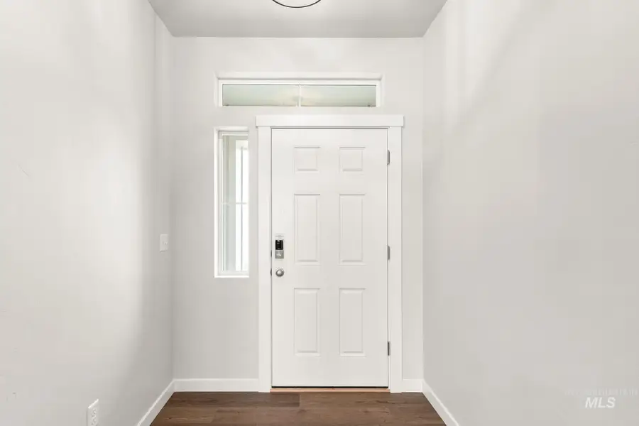 3868 W Amapola Dr, Meridian, ID 83642 - #2