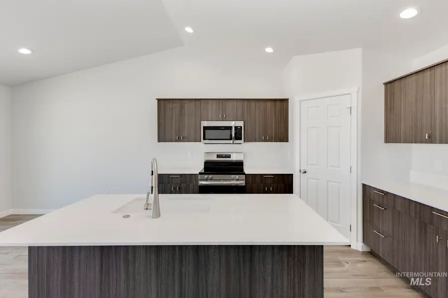 5316 S Memory Ave, Meridian, ID 83642 - #3