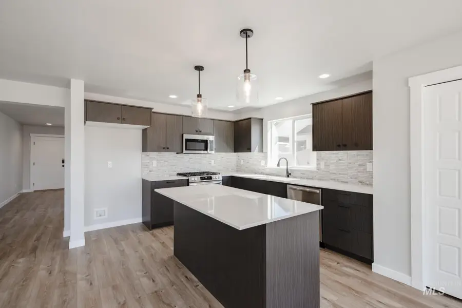 5270 S Memory Ave, Meridian, ID 83642 - #3