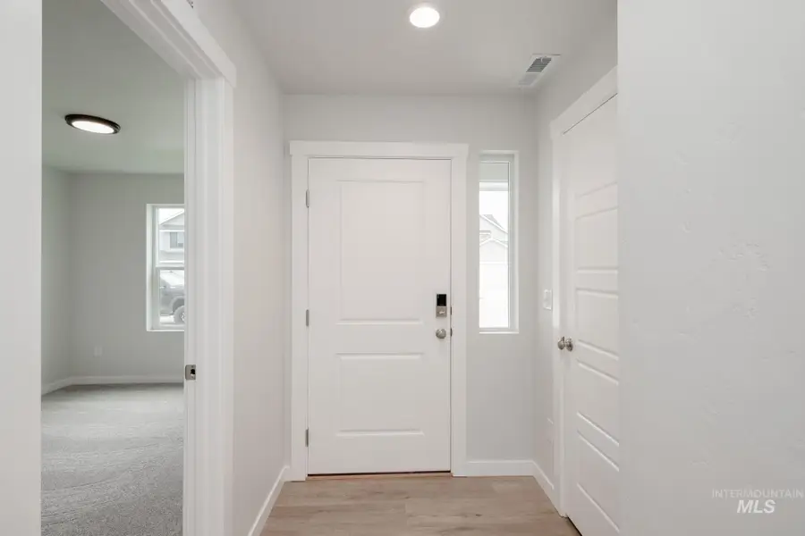 5252 S Memory Ave, Meridian, ID 83642 - #2