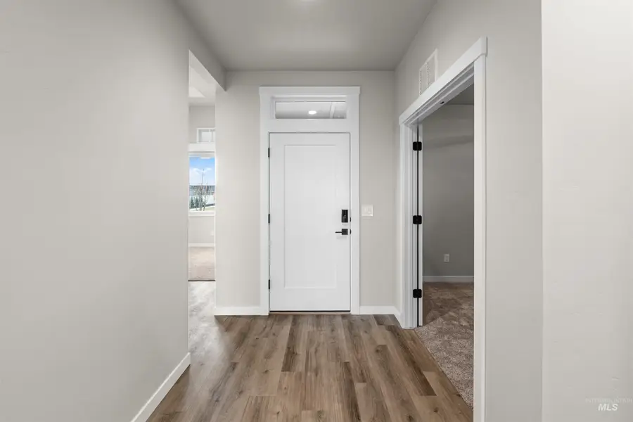 3724 W Amapola Dr, Meridian, ID 83642 - #2