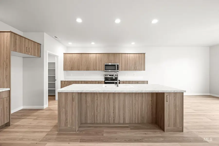 13667 Judson St, Caldwell, ID 83607 - #3