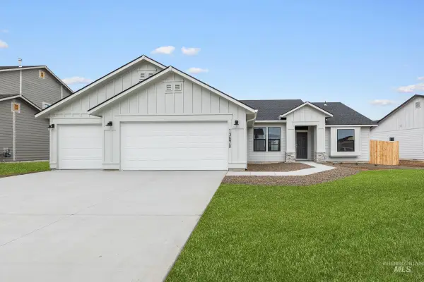 13670 Inman Ct, Caldwell, ID 83607