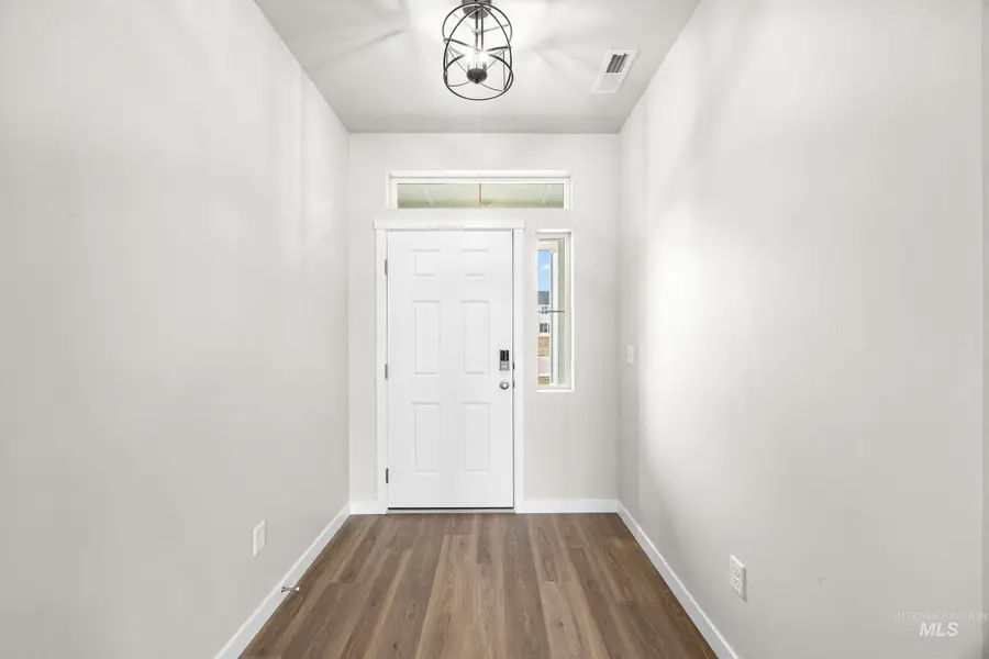 13670 Inman Ct, Caldwell, ID 83607 - #2