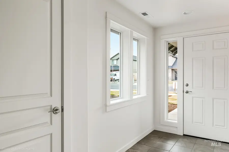 TBD SW Mendenhall St #Arlington, Mountain Home, ID 83647 - #2