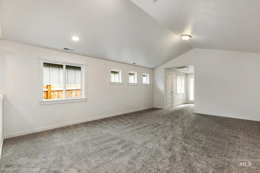 TBD SW Mendenhall St #Arlington, Mountain Home, ID 83647 - #3