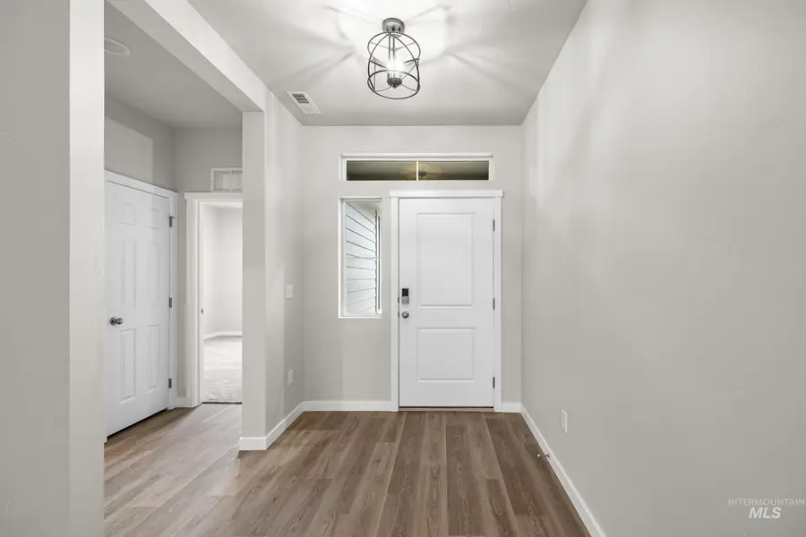 13656 Redway Ct, Caldwell, ID 83607 - #2