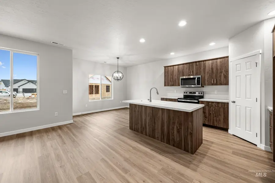 13656 Redway Ct, Caldwell, ID 83607 - #3