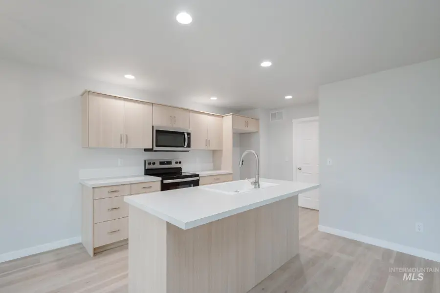 23 S Sweetgrass Pl, Nampa, ID 83651 - #3