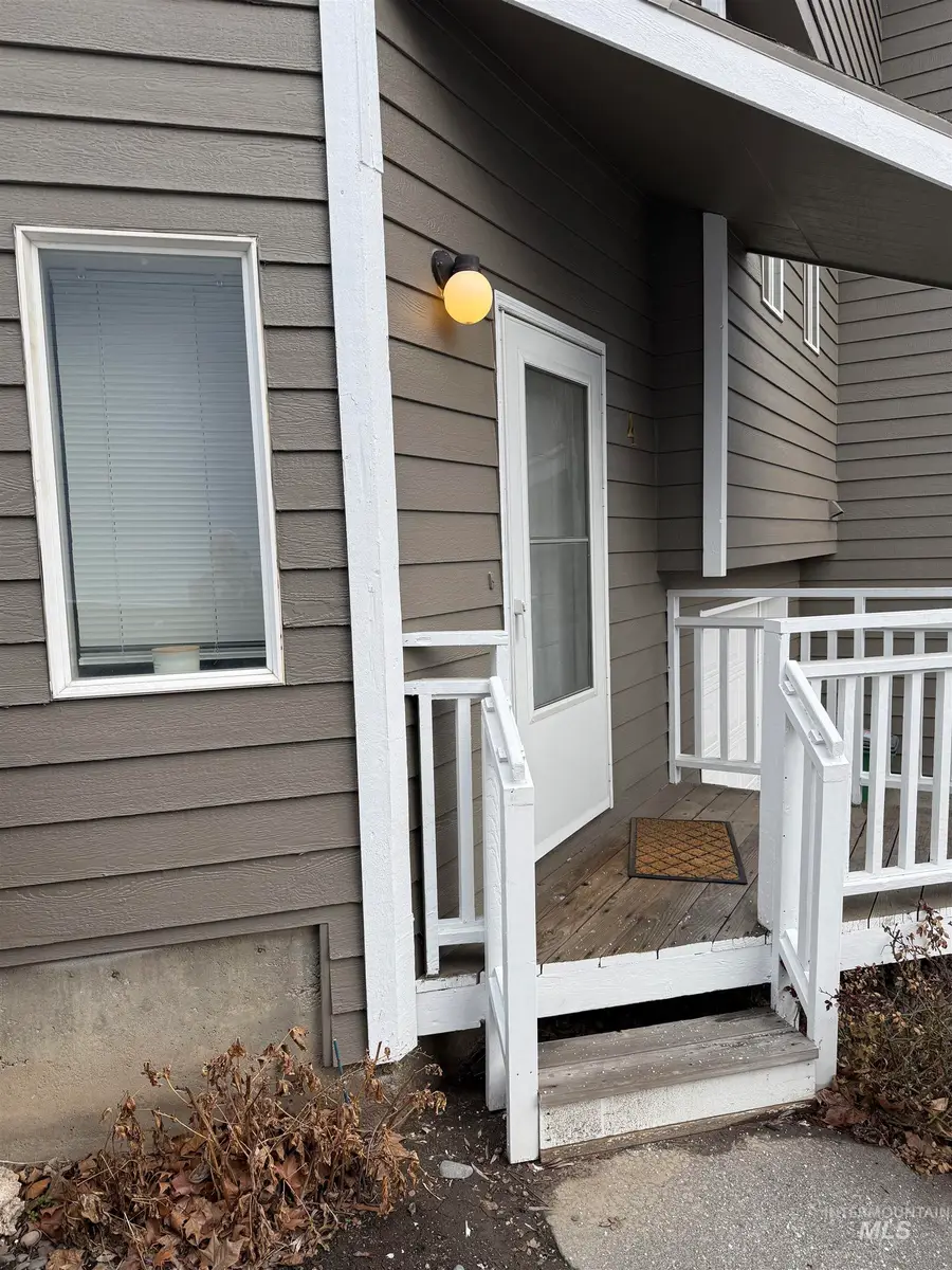 562 Deer Meadow #4, Moscow, ID 83843 - #2