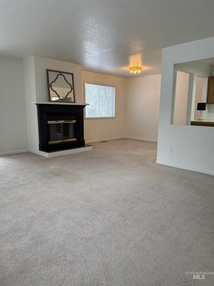 562 Deer Meadow #4, Moscow, ID 83843 - #3