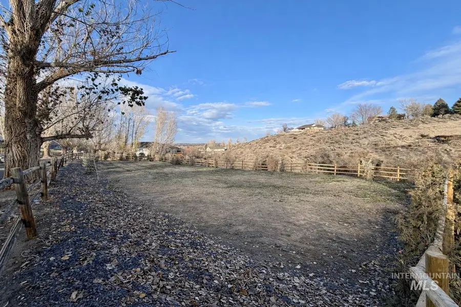 4506 Hidden Canyon Lane, Buhl, ID 83316 - #2