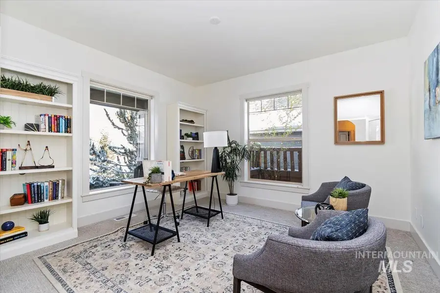 12126 N N Humphreys Way, Boise, ID 83714 - #3