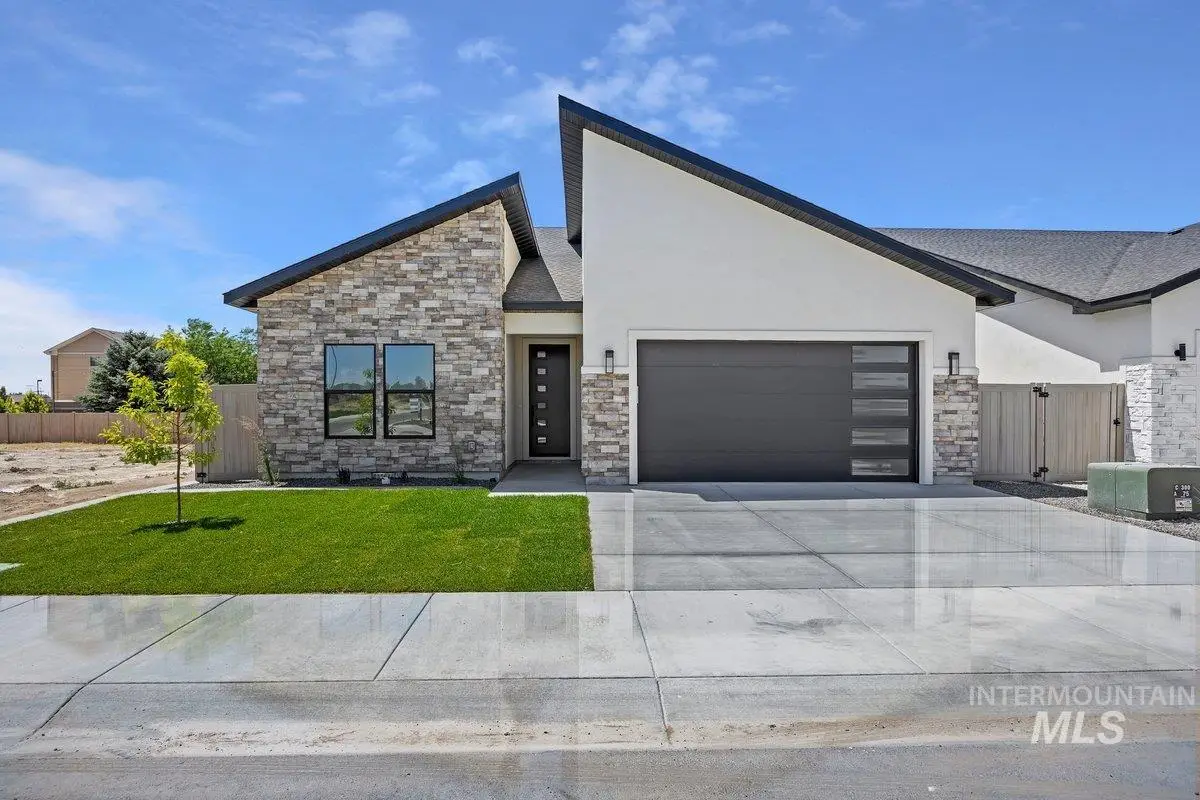 517 Canyon Falls Dr., Twin Falls, ID 83301 - #1