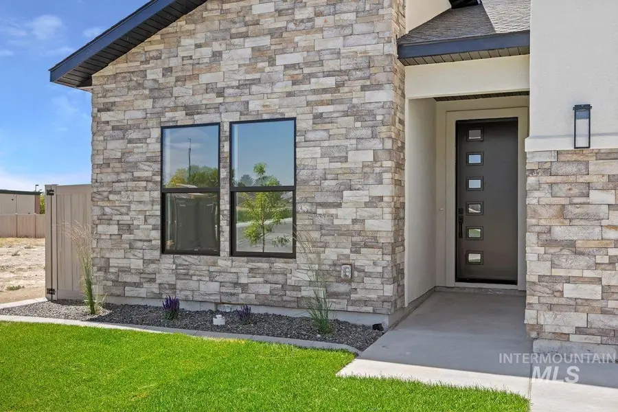 517 Canyon Falls Dr., Twin Falls, ID 83301 - #3