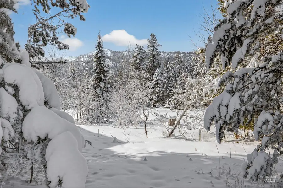 12 Herons Nest Ct, Donnelly, ID 83615 - #3