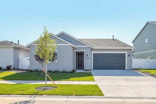 6230 W Snow Currant St, Meridian, ID 83646