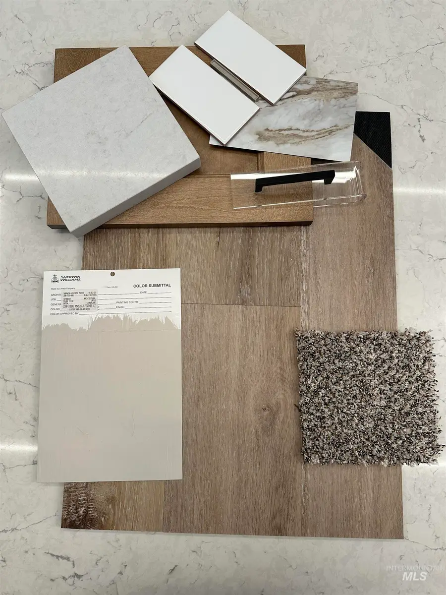 1122 Crestview Dr, Twin Falls, ID 83301 - #3