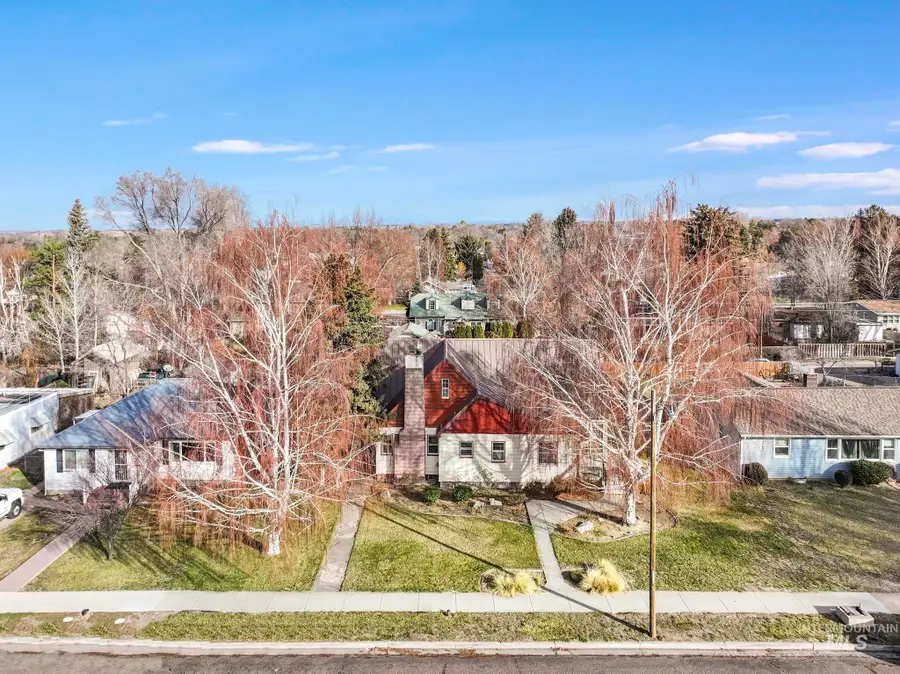 520 E Ave. A, Jerome, ID 83338 - #2