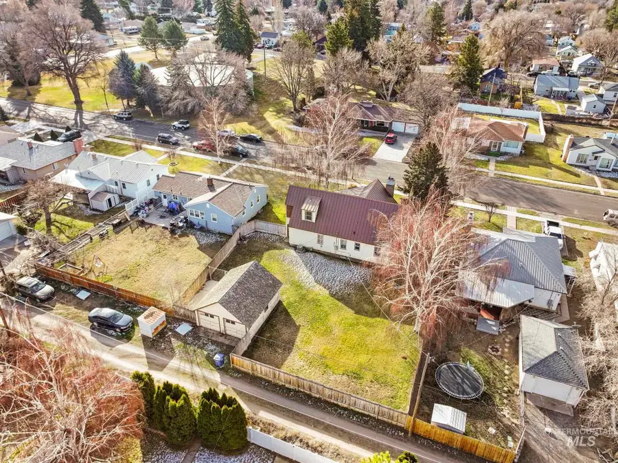 520 E Ave. A, Jerome, ID 83338 - #3