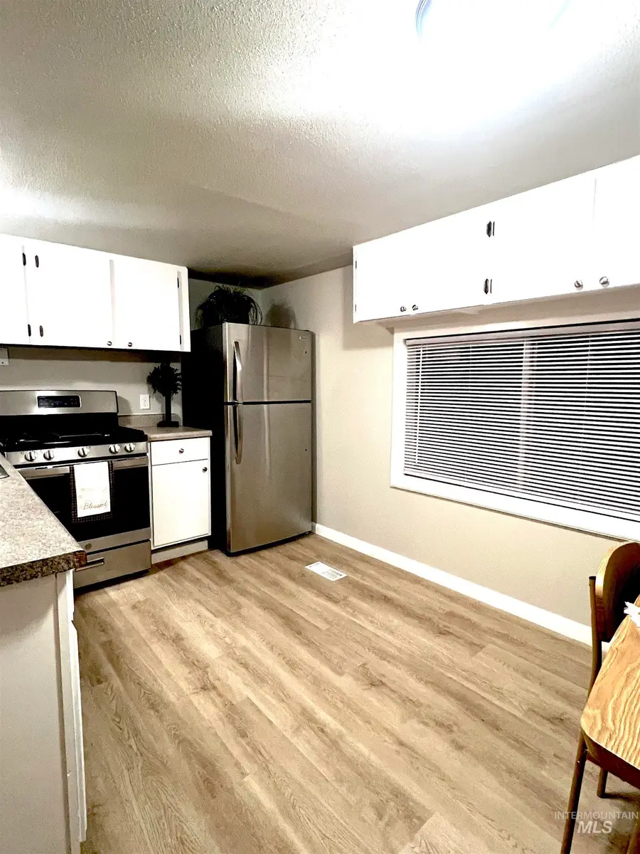340 E 8th Street #19, Mountain Home, ID 83647 - #2