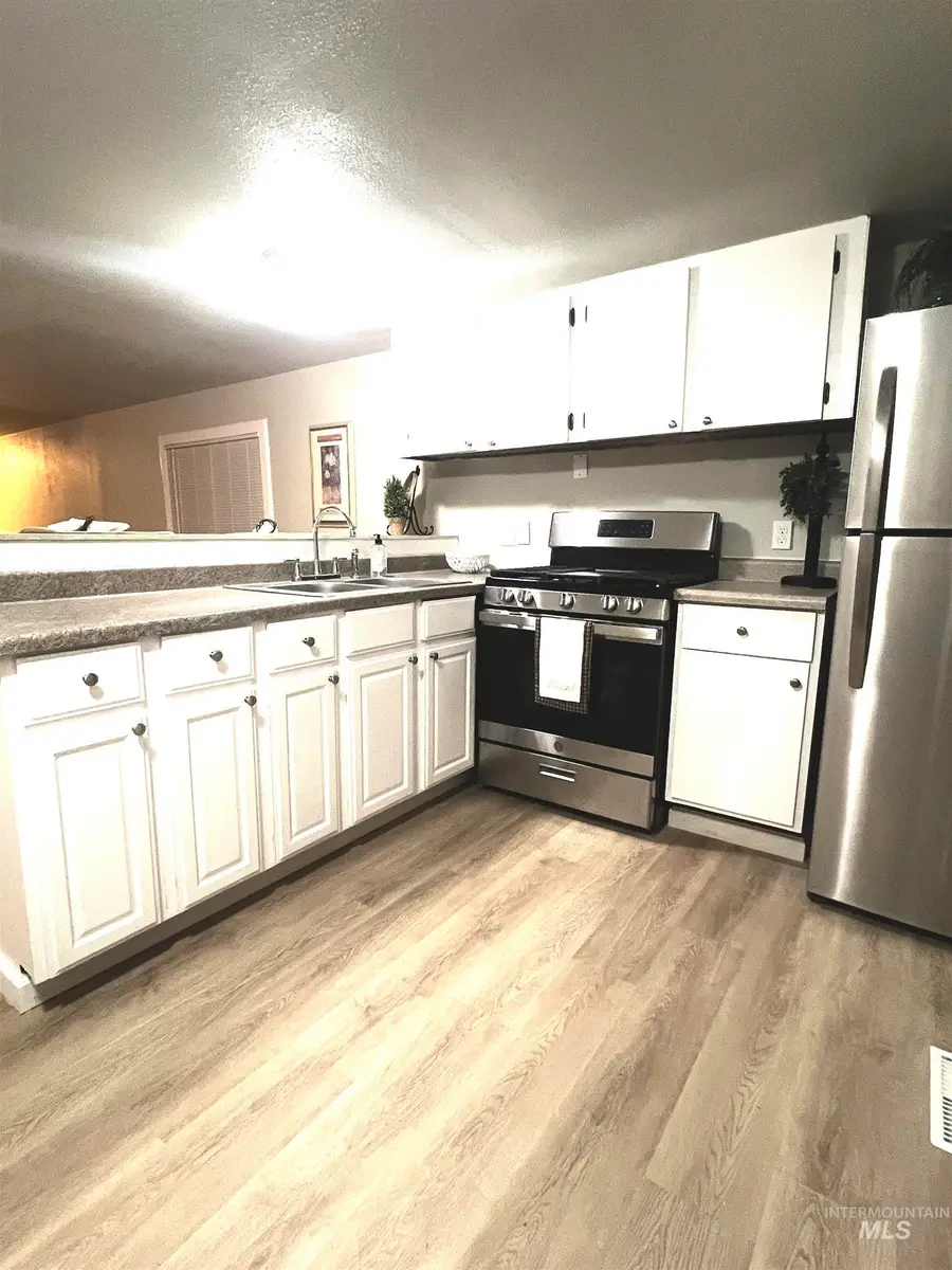 340 E 8th Street #19, Mountain Home, ID 83647 - #3