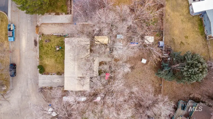 2278 Terrace Dr, Payette, ID 83661 - #2