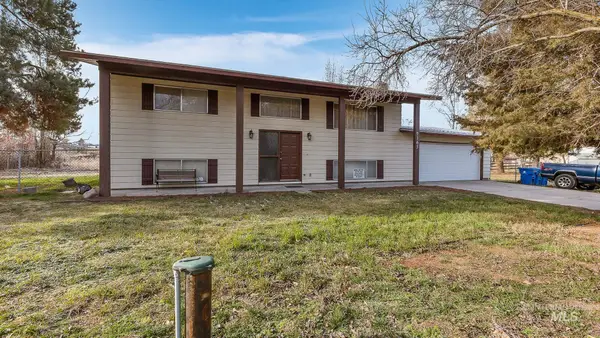 7165 W Diamond St, Boise, ID 83709