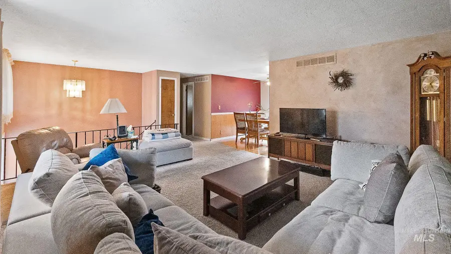 7165 W Diamond St, Boise, ID 83709 - #3