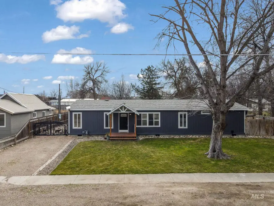 283 Se Blvd, New Plymouth, ID 83655 - #2