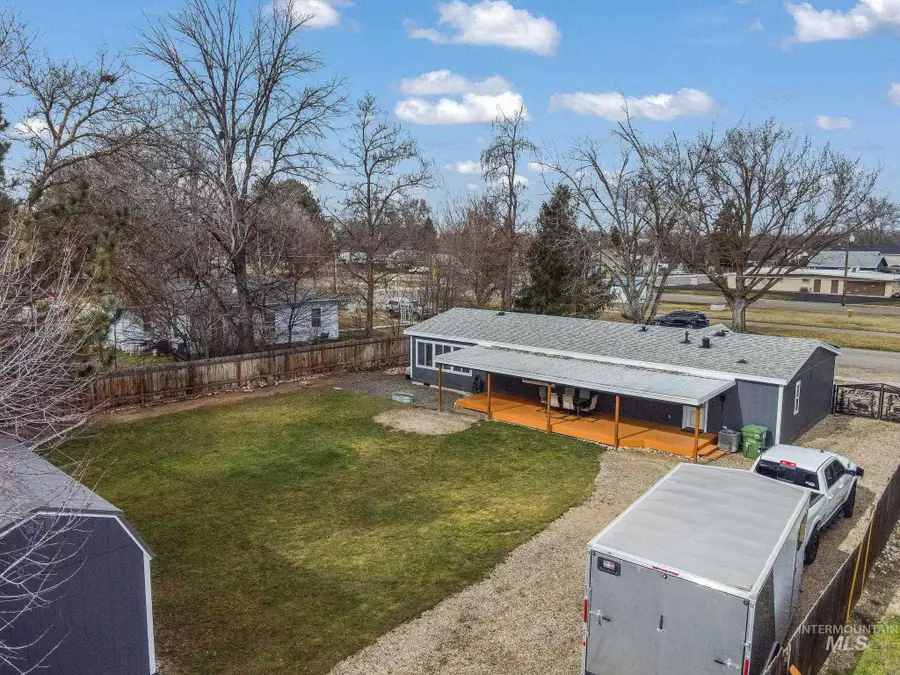 283 Se Blvd, New Plymouth, ID 83655 - #3