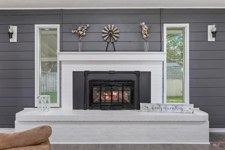 2522 Elizabeth, Twin Falls, ID 83301 - #3